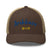 Classic Trucker Cap - Arekkusu - Store