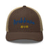 Classic Trucker Cap - Arekkusu - Store