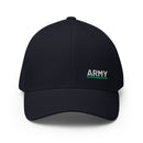 Closed - Back Structured Cap - Arekkusu - Store