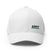 Closed - Back Structured Cap - Arekkusu - Store