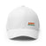 Closed - Back Structured Cap - Arekkusu - Store