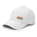 Closed - Back Structured Cap - Arekkusu - Store