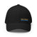 Closed - Back Structured Cap - Arekkusu - Store