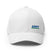 Closed - Back Structured Cap - Arekkusu - Store