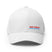 Closed - Back Structured Cap - Arekkusu - Store