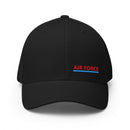 Closed - Back Structured Cap - Arekkusu - Store