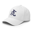 Closed - Back Structured Cap - Arekkusu - Store