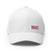 Closed - Back Structured Cap - Arekkusu - Store