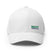 Closed - Back Structured Cap - Arekkusu - Store