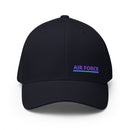 Closed - Back Structured Cap - Arekkusu - Store