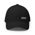 Closed - Back Structured Cap - Arekkusu - Store