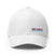 Closed - Back Structured Cap - Arekkusu - Store