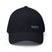Closed - Back Structured Cap - Arekkusu - Store