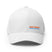 Closed - Back Structured Cap - Arekkusu - Store