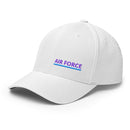 Closed - Back Structured Cap - Arekkusu - Store