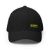 Closed - Back Structured Cap - Arekkusu - Store
