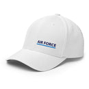 Closed - Back Structured Cap - Arekkusu - Store