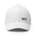 Closed - Back Structured Cap - Arekkusu - Store