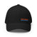 Closed - Back Structured Cap - Arekkusu - Store