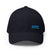 Closed - Back Structured Cap - Arekkusu - Store