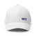Closed - Back Structured Cap - Arekkusu - Store