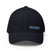 Closed - Back Structured Cap - Arekkusu - Store