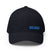 Closed - Back Structured Cap - Arekkusu - Store