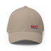 Closed - Back Structured Cap - Arekkusu - Store
