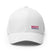 Closed - Back Structured Cap - Arekkusu - Store