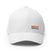 Closed - Back Structured Cap - Arekkusu - Store