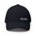 Closed - Back Structured Cap - Arekkusu - Store
