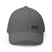 Closed - Back Structured Cap - Arekkusu - Store