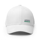 Closed - Back Structured Cap - Arekkusu - Store