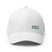 Closed - Back Structured Cap - Arekkusu - Store