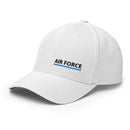 Closed - Back Structured Cap - Arekkusu - Store
