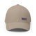 Closed - Back Structured Cap - Arekkusu - Store