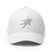 Closed-Back Structured Cap - Premium Baseball Caps from Flexfit - Just $23! Shop now at Arekkusu-Store