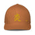 Closed - Back Trucker Cap - Arekkusu - Store