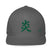 Closed - Back Trucker Cap - Arekkusu - Store