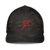 Closed - Back Trucker Cap - Arekkusu - Store