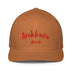 Closed - Back Trucker Cap - Arekkusu - Store