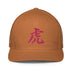 Closed - Back Trucker Cap - Arekkusu - Store