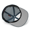 Closed - Back Trucker Cap - Arekkusu - Store