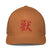 Closed - Back Trucker Cap - Arekkusu - Store