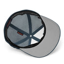 Closed - Back Trucker Cap - Arekkusu - Store