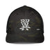 Closed - Back Trucker Cap - Arekkusu - Store