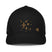 Closed-Back Trucker Cap - Premium Trucker Hats from Flexfit - Just $26! Shop now at Arekkusu-Store