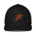 Closed-Back Trucker Cap - Premium Trucker Hats from Flexfit - Just $22.99! Shop now at Arekkusu-Store