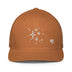 Closed-Back Trucker Cap - Premium Trucker Hats from Flexfit - Just $26! Shop now at Arekkusu-Store