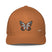 Closed-Back Trucker Cap - Premium Trucker Hats from Flexfit - Just $24! Shop now at Arekkusu-Store